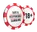 Responsible-Gambling marekdziewiecki.pl