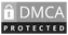 certificate dmca marekdziewiecki.pl